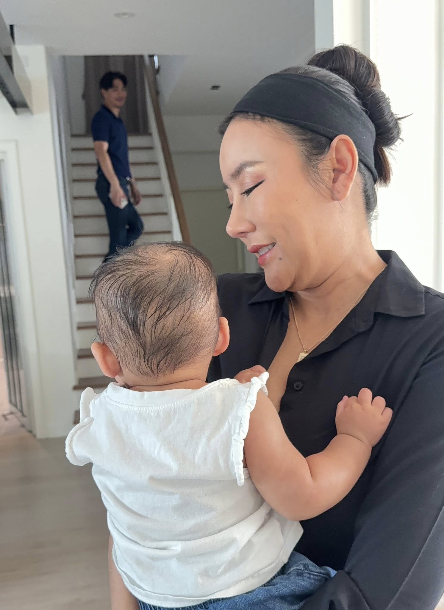 น้องเรย์นี่