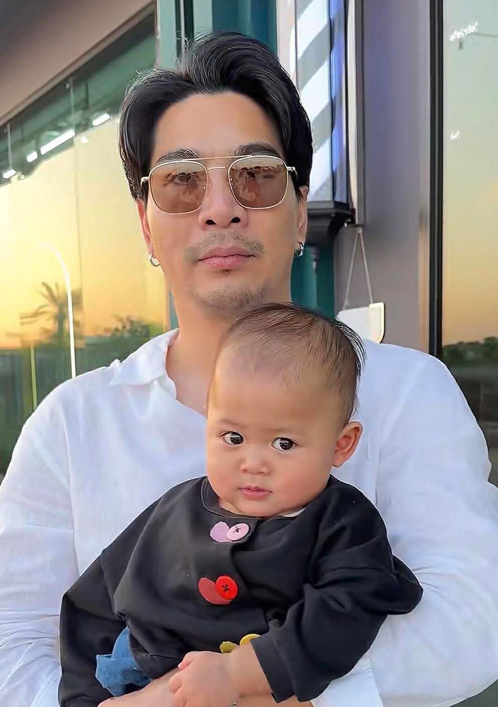 น้องเรย์นี่