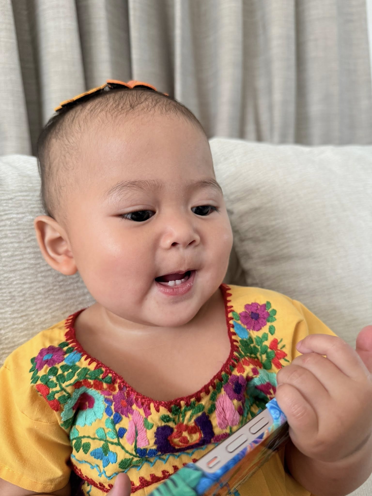 น้องเรย์นี่