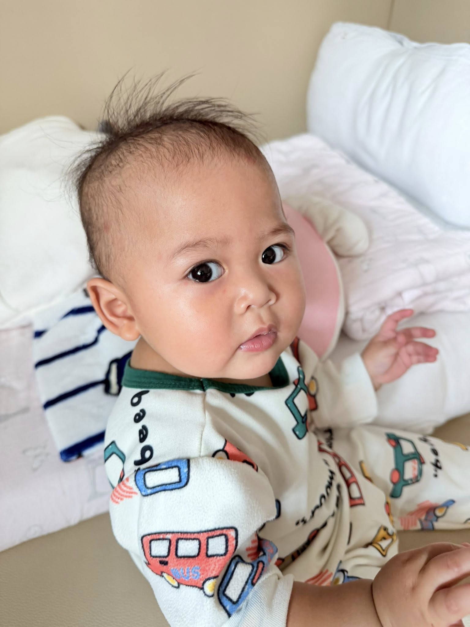 น้องเรย์นี่