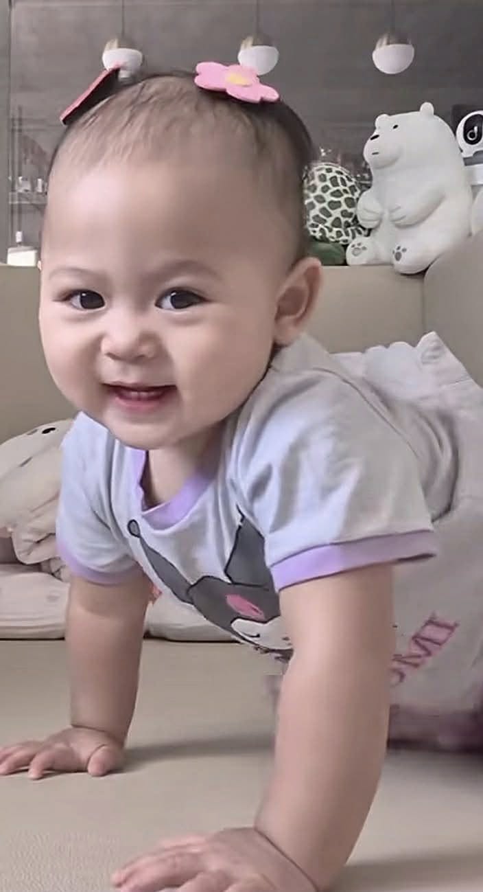 น้องเรย์นี่