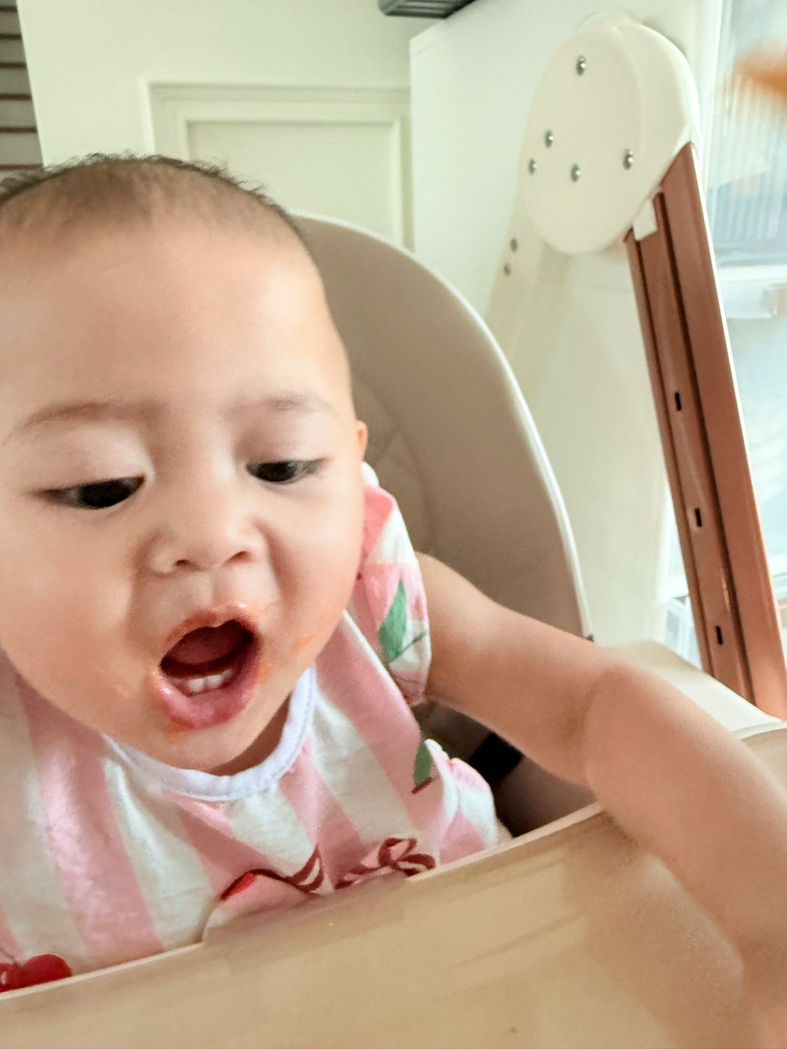 น้องเรย์นี่