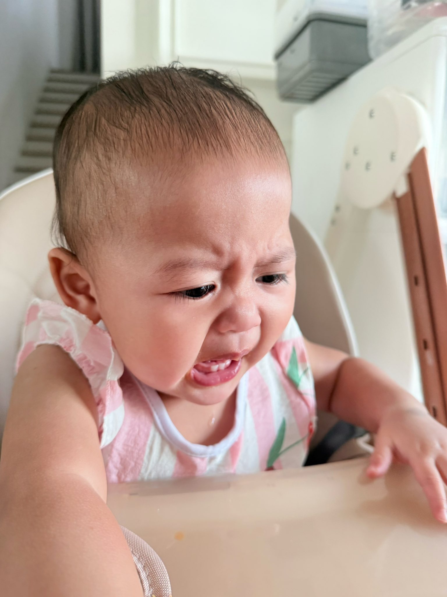 น้องเรย์นี่