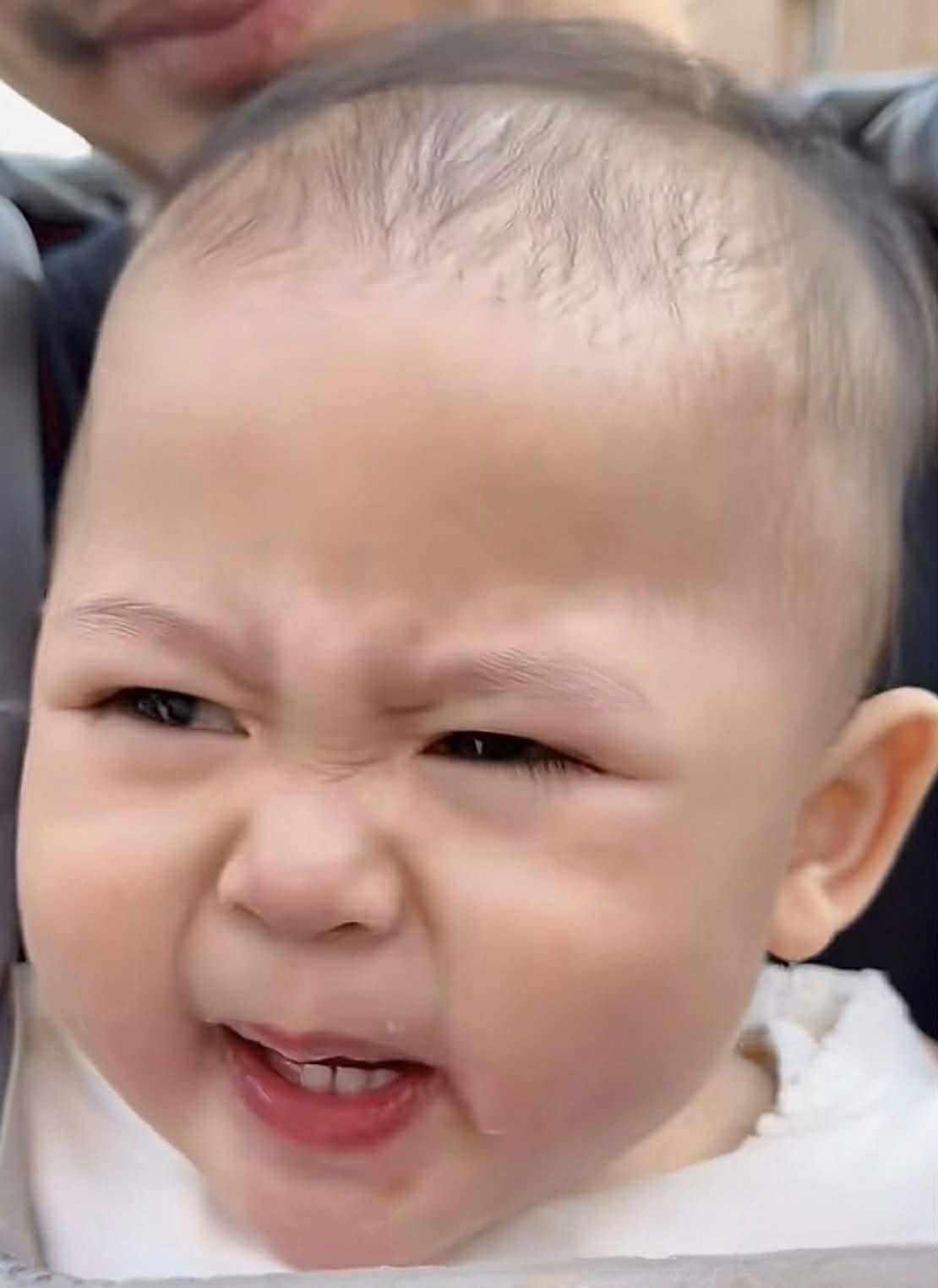 น้องเรย์นี่