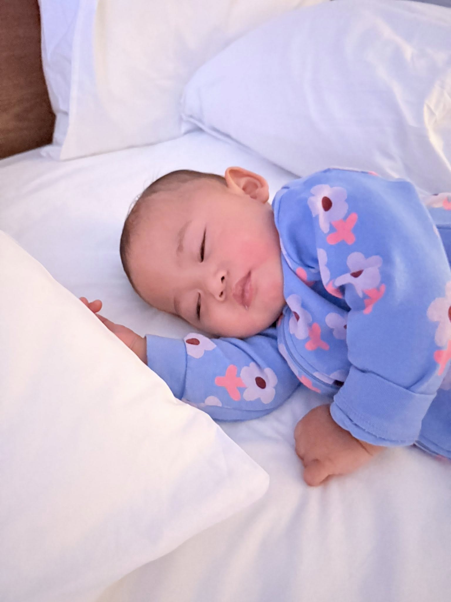 น้องเรย์นี่