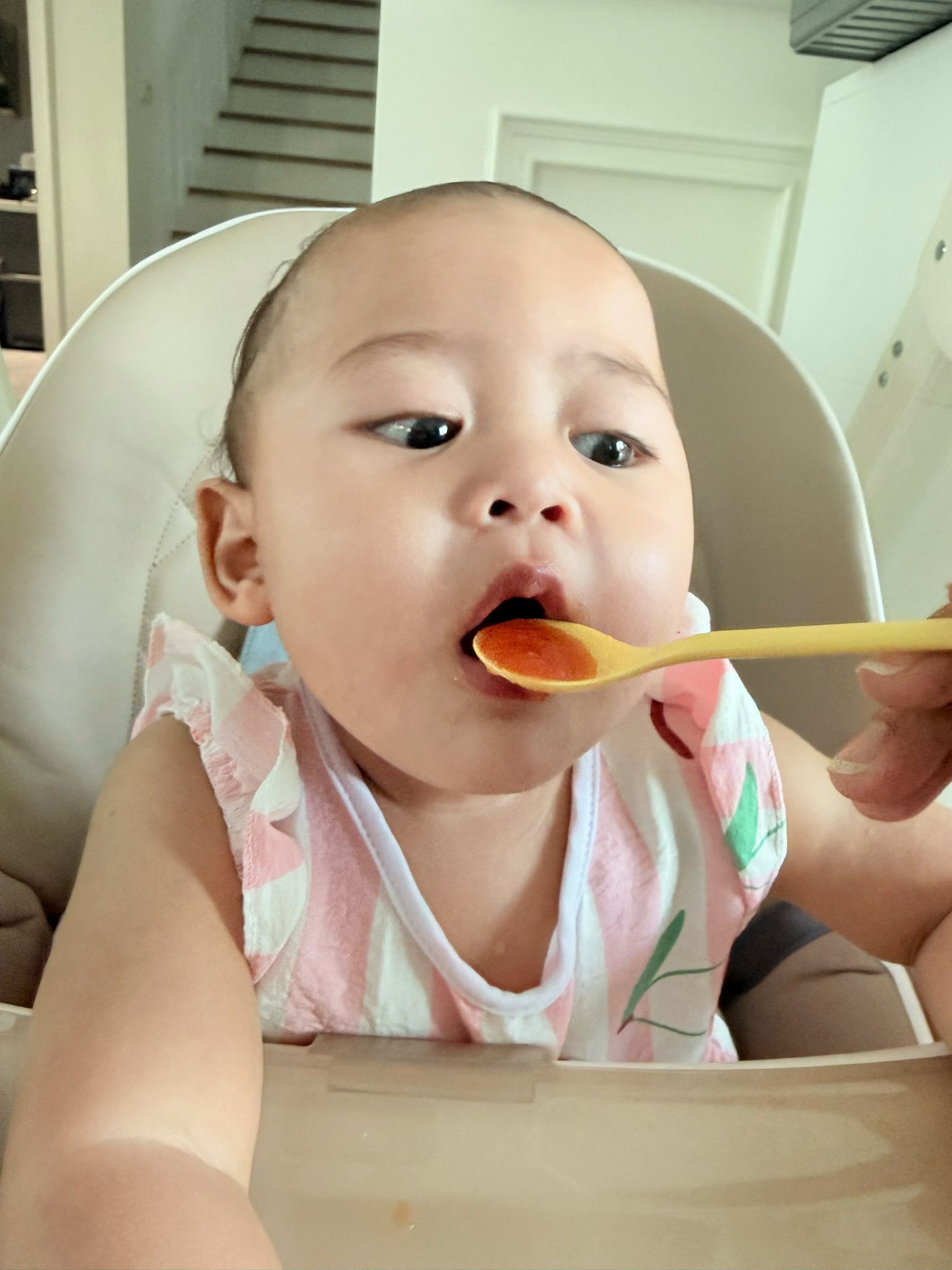 น้องเรย์นี่