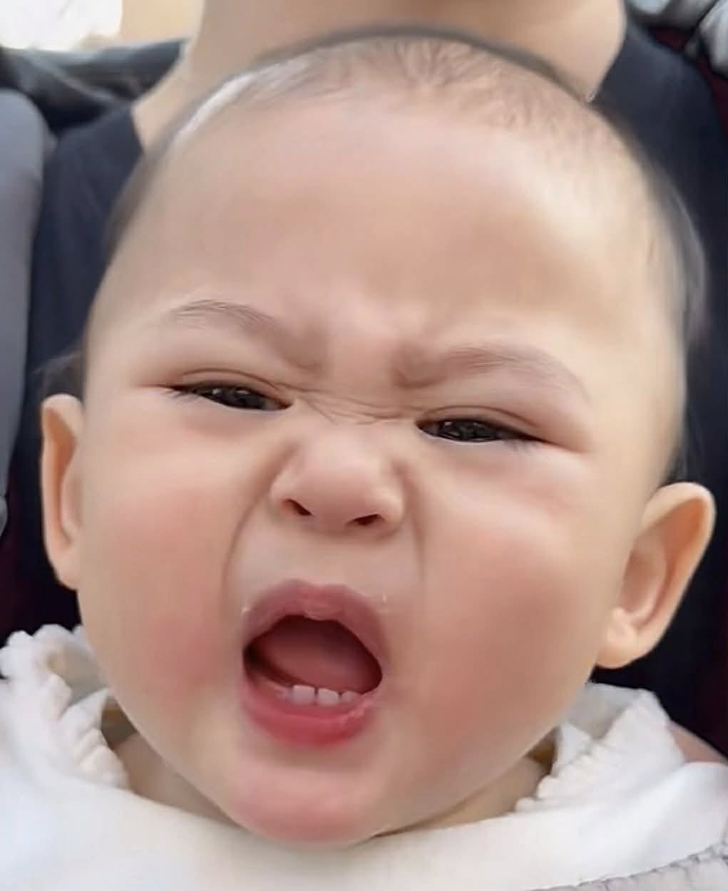 น้องเรย์นี่