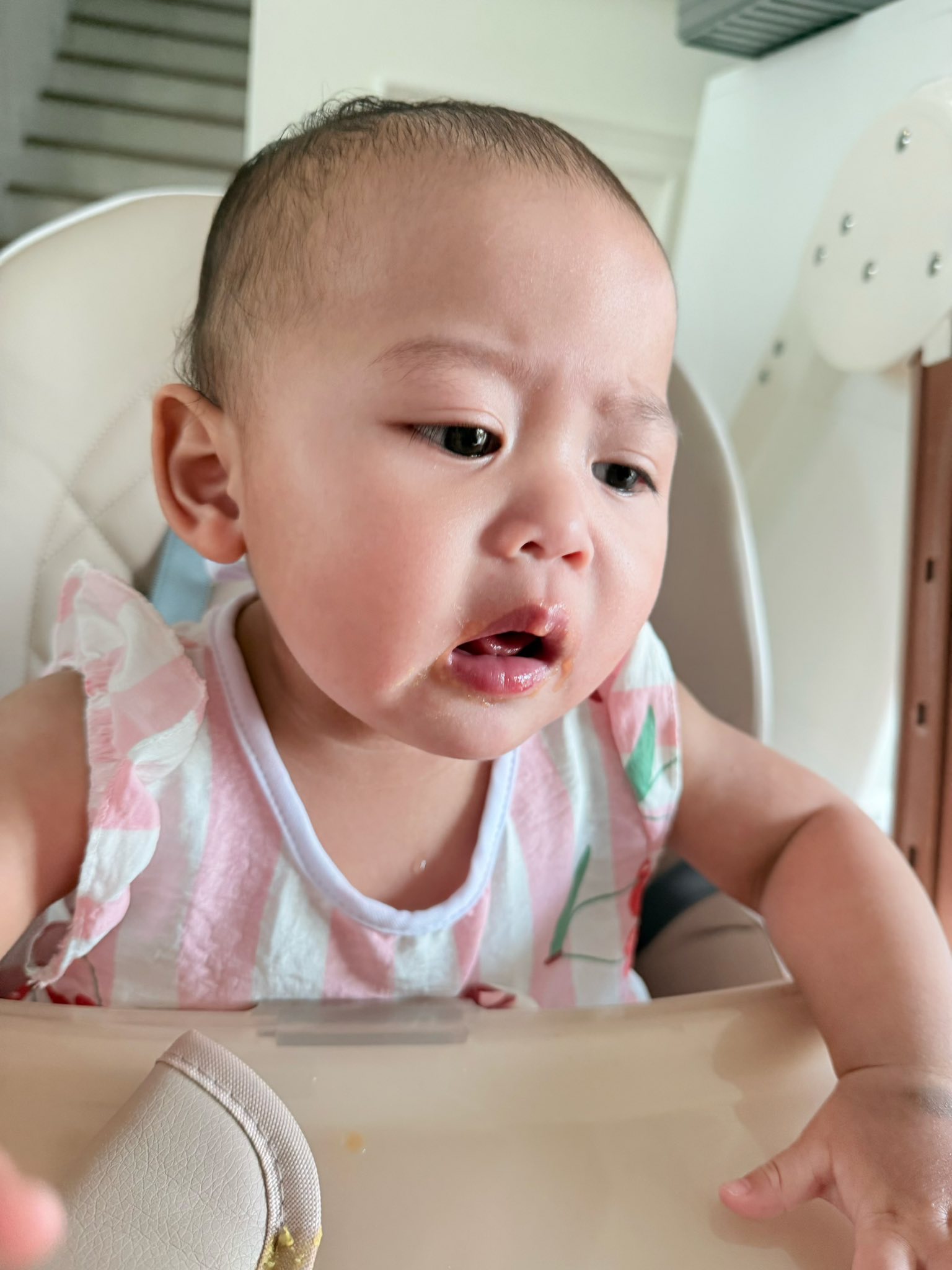 น้องเรย์นี่