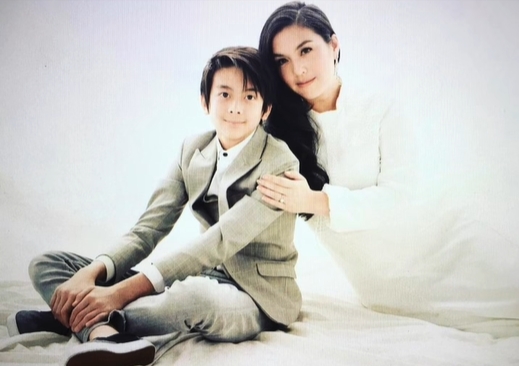 น้องอชิ