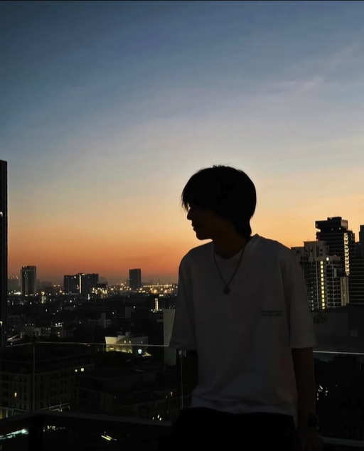 น้องอชิ