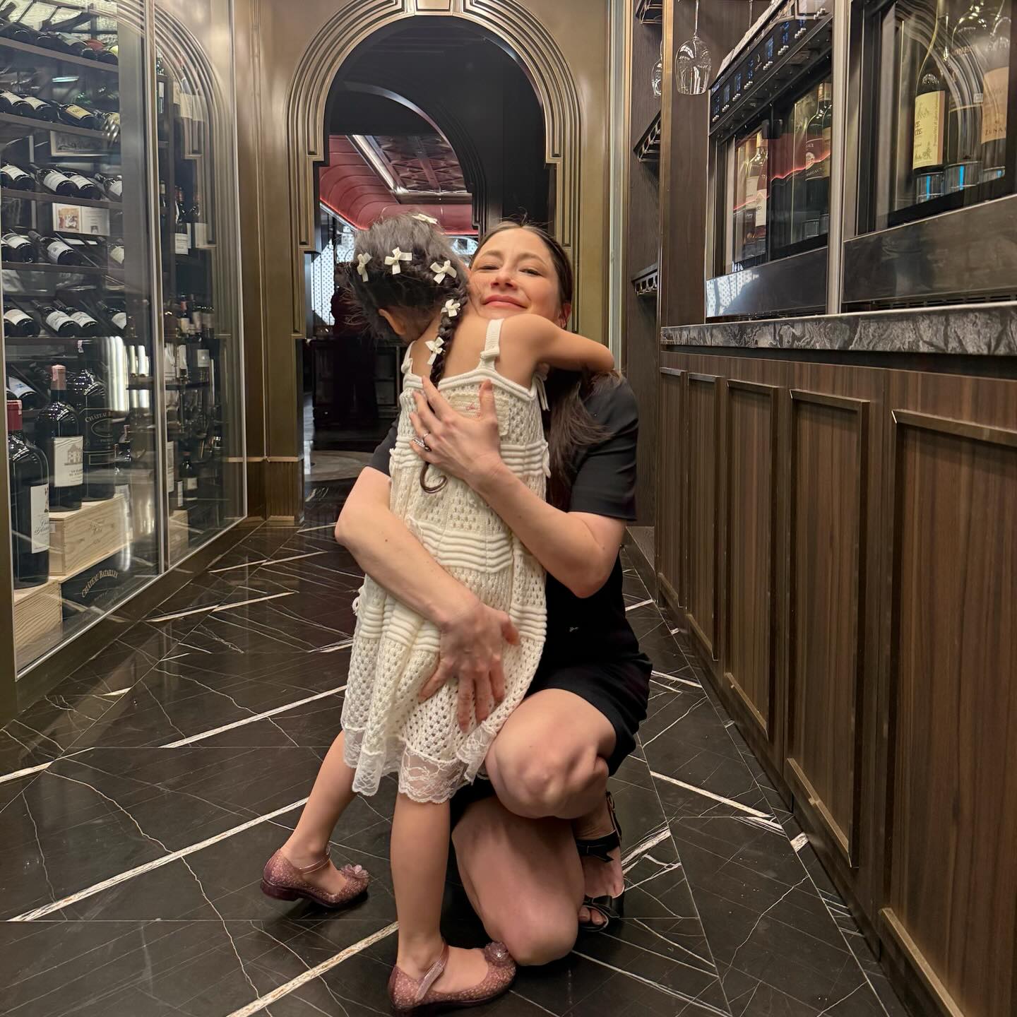 น้องอชิ