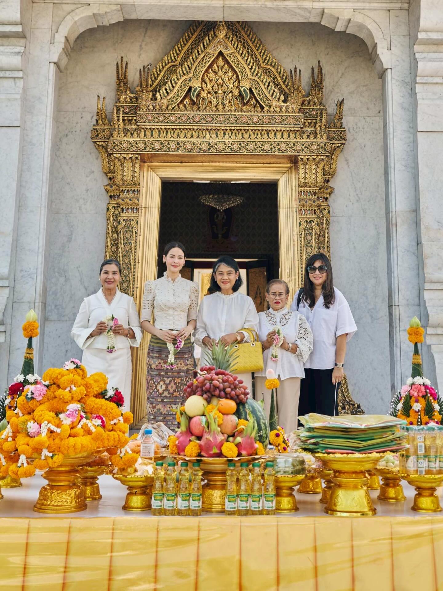 ญาญ่า อุรัสยา