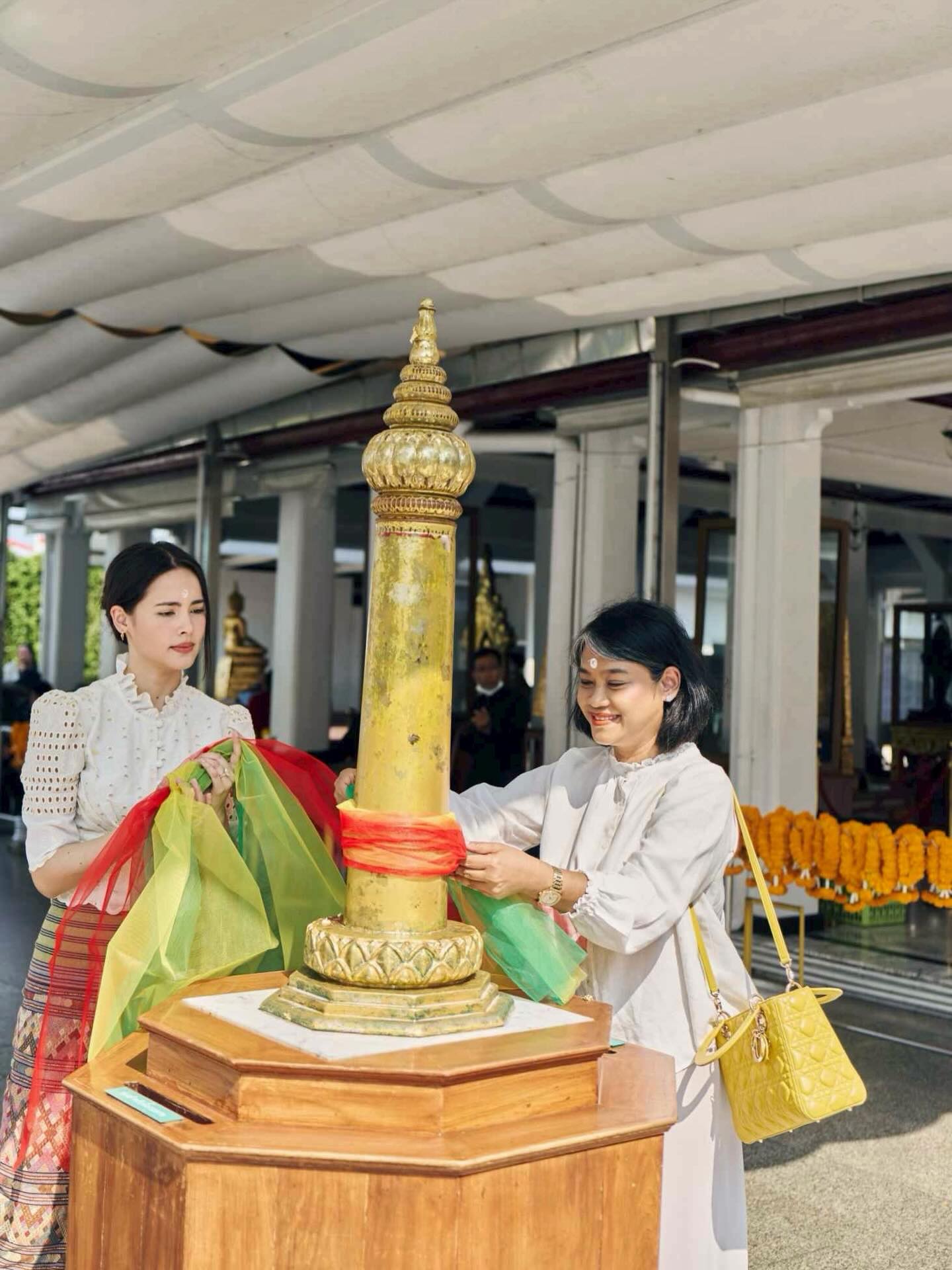 ญาญ่า อุรัสยา