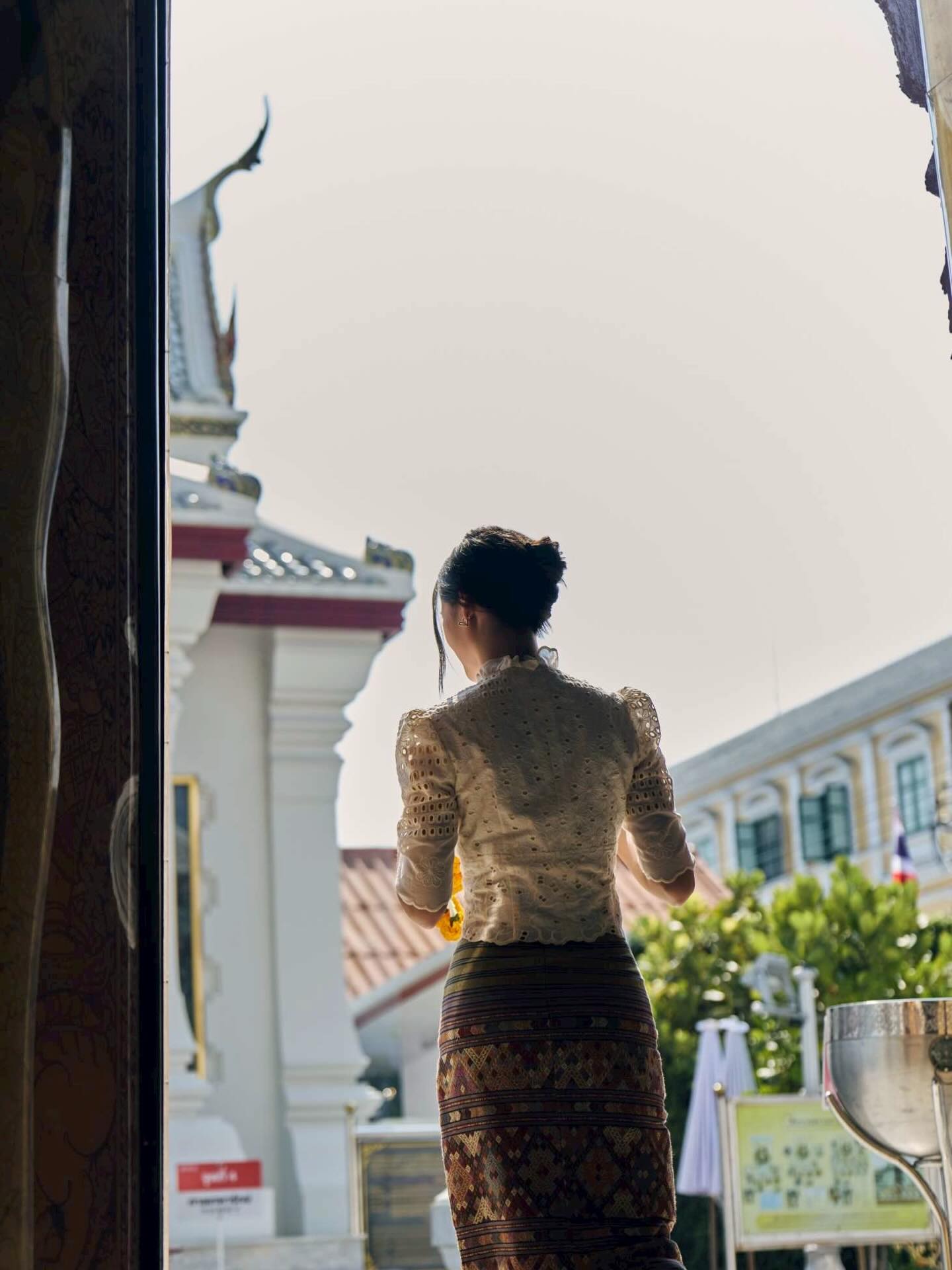 ญาญ่า อุรัสยา