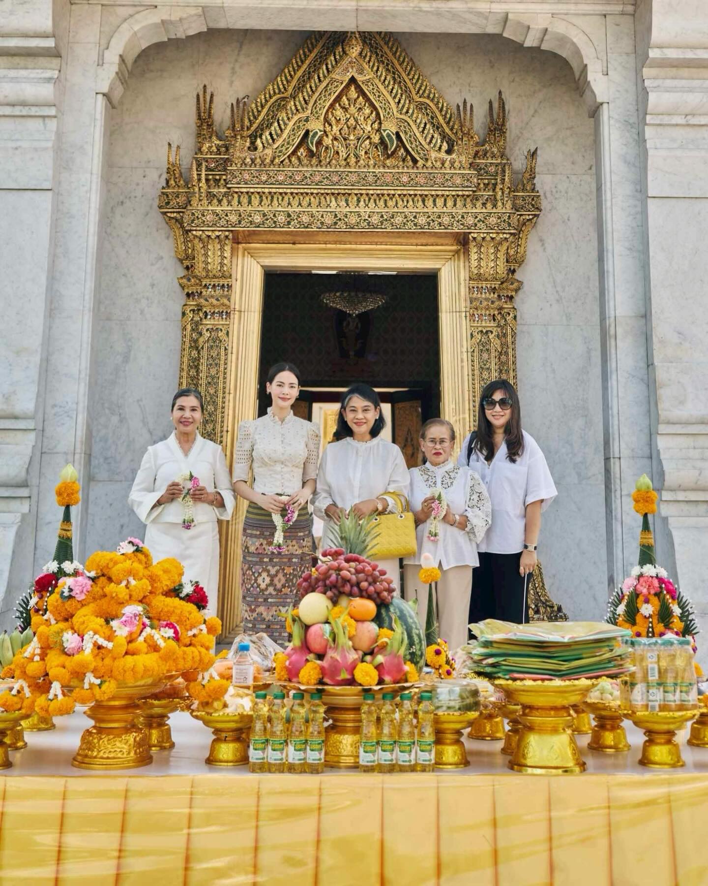 ญาญ่า อุรัสยา