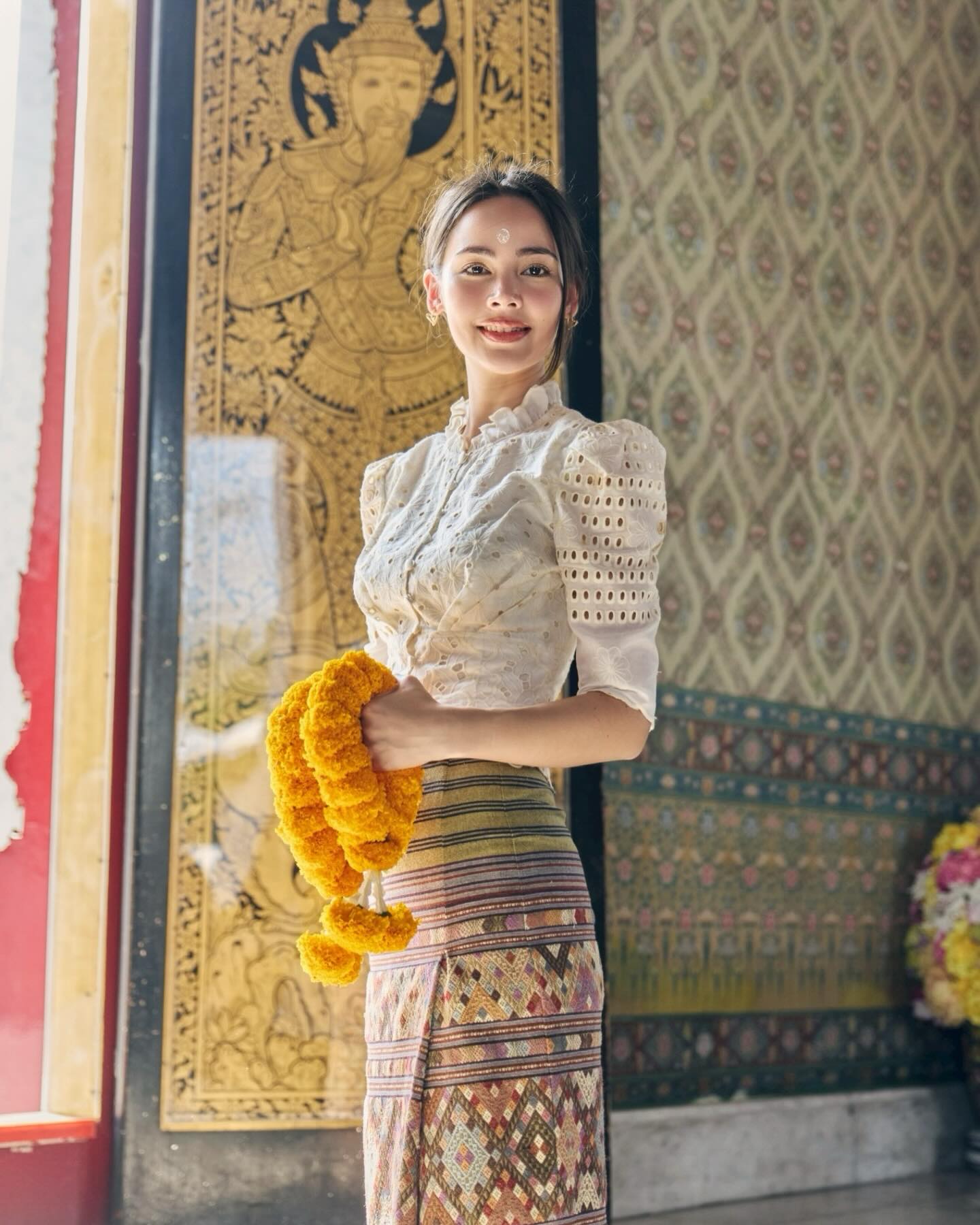ญาญ่า อุรัสยา