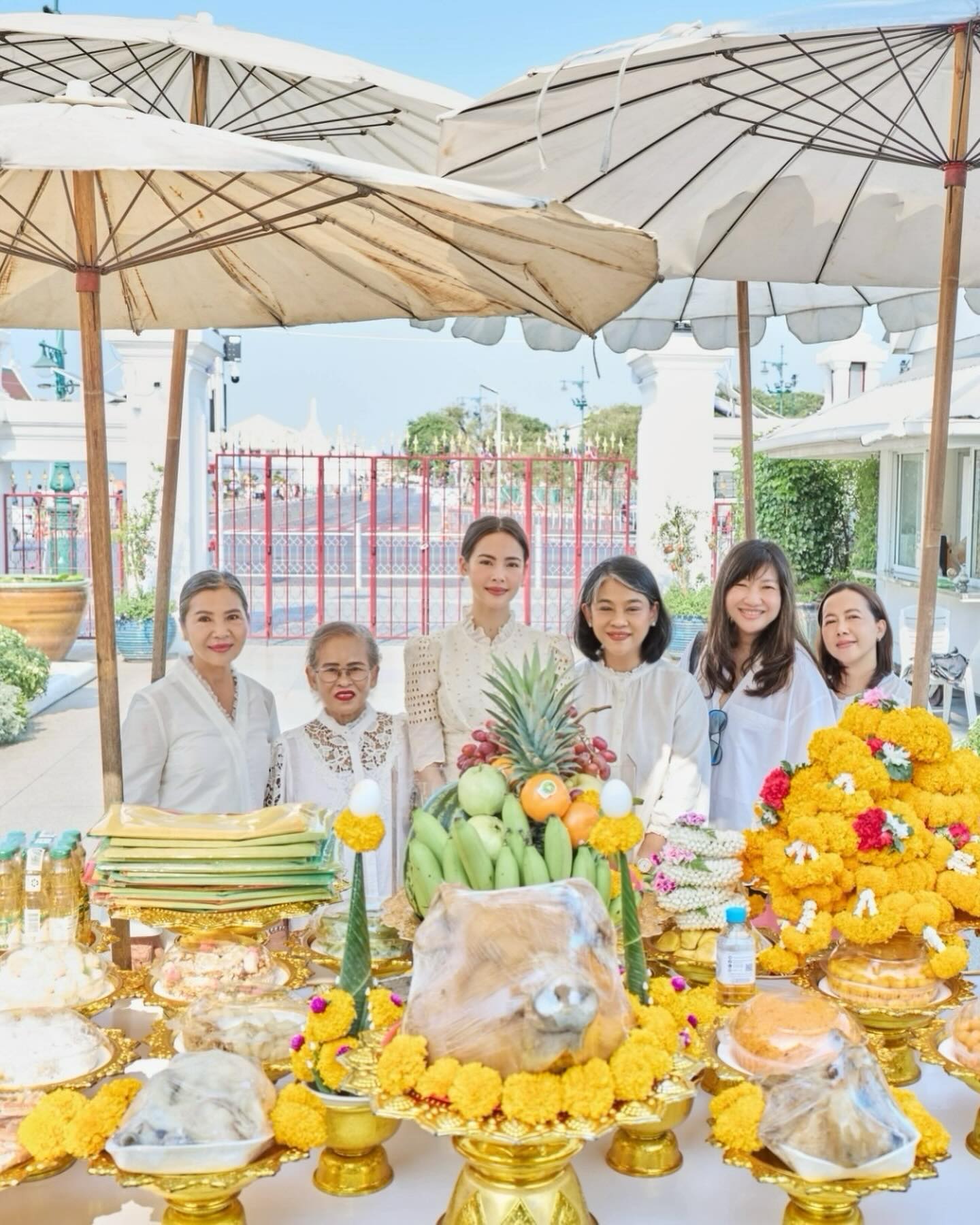ญาญ่า อุรัสยา