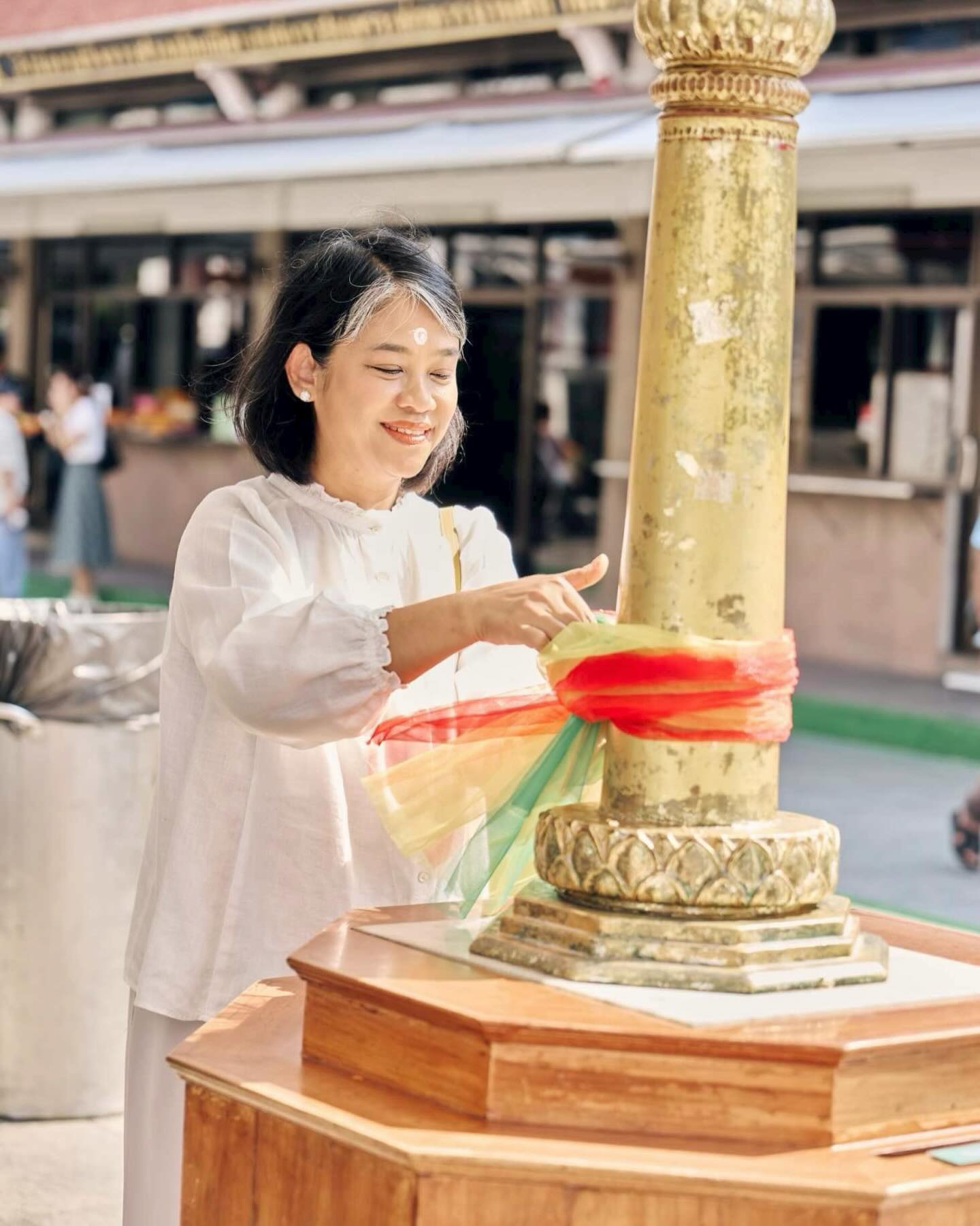 ญาญ่า อุรัสยา