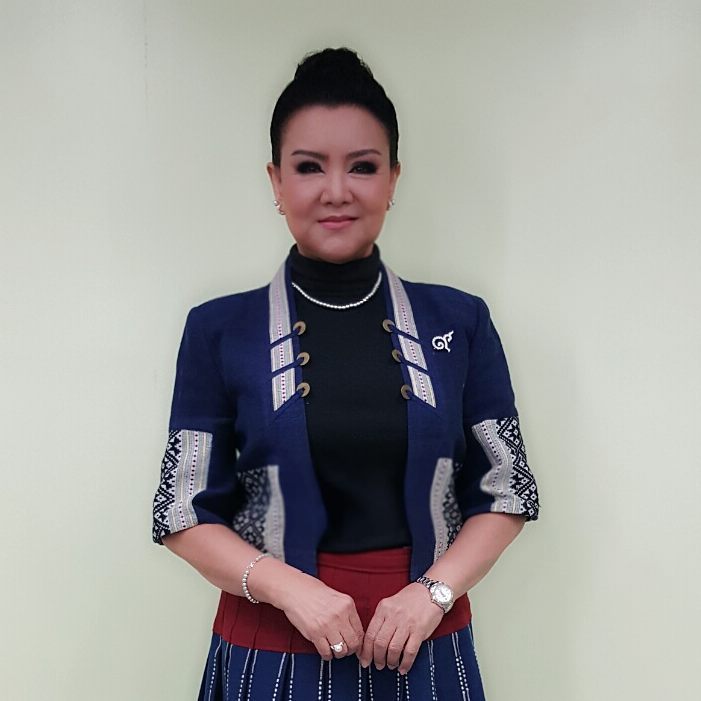 บานเย็น รากแก่น