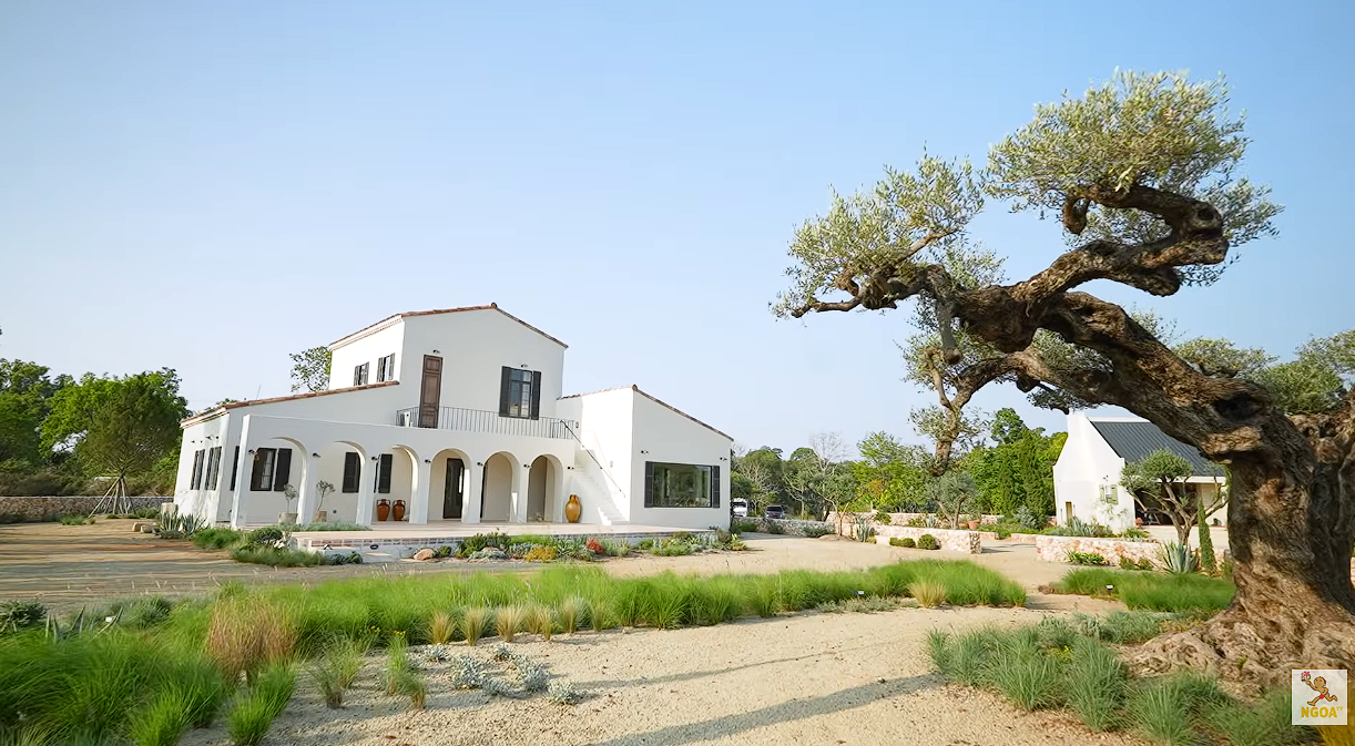 ดุ๊ก ภาณุเดช