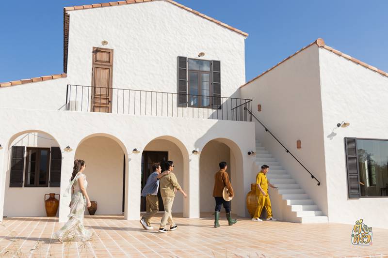 ดุ๊ก ภาณุเดช