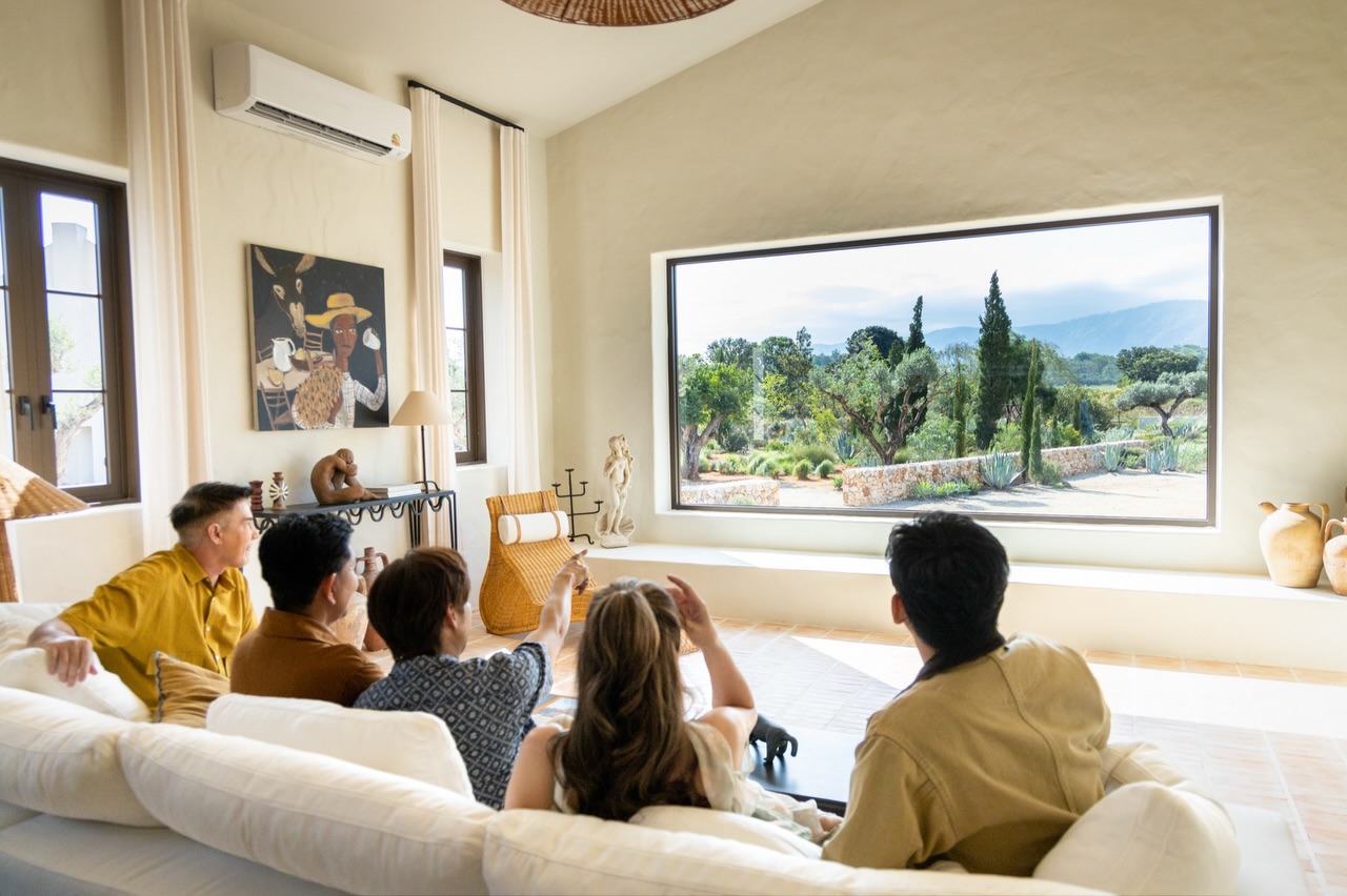 ดุ๊ก ภาณุเดช