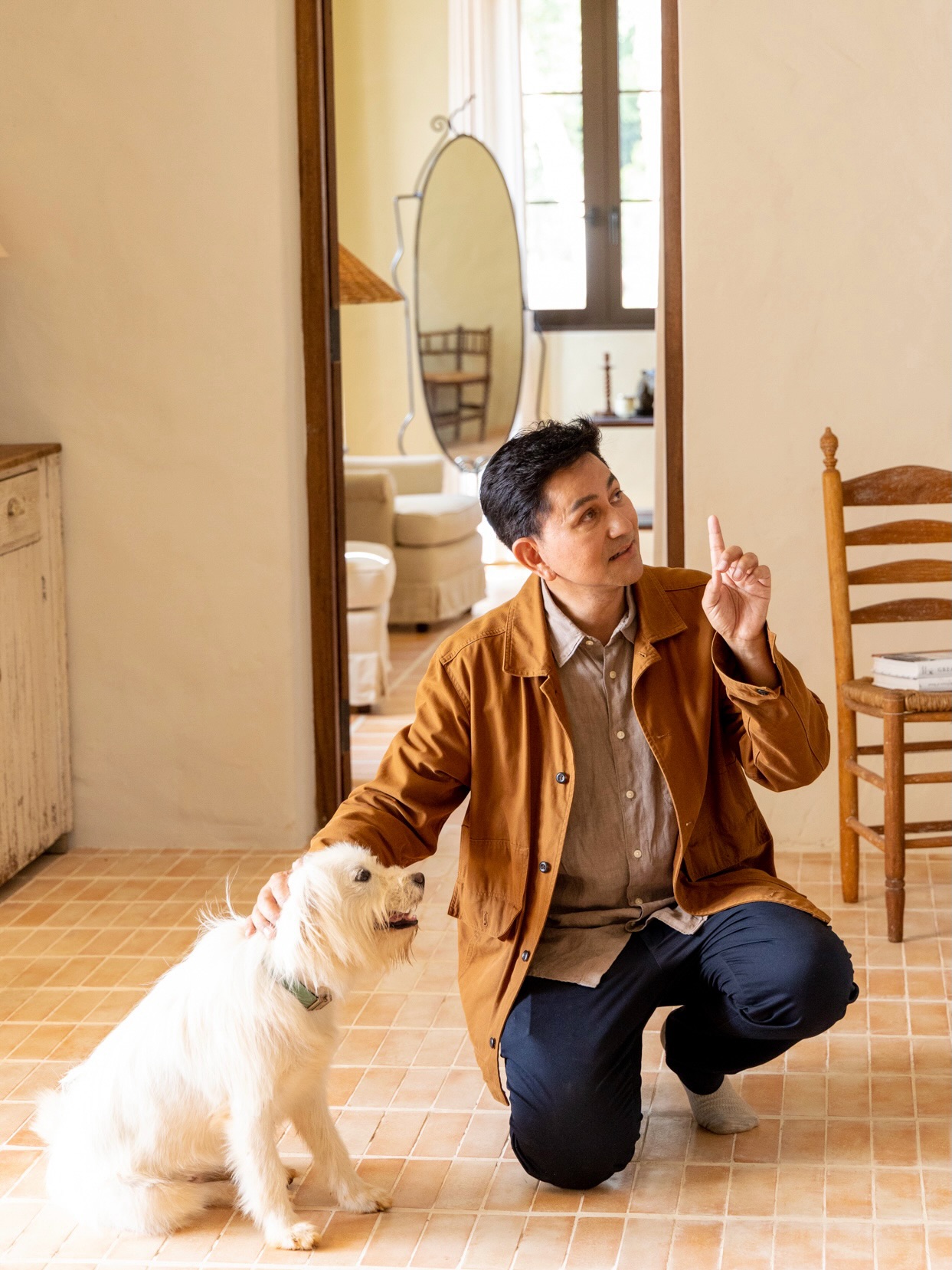 ดุ๊ก ภาณุเดช