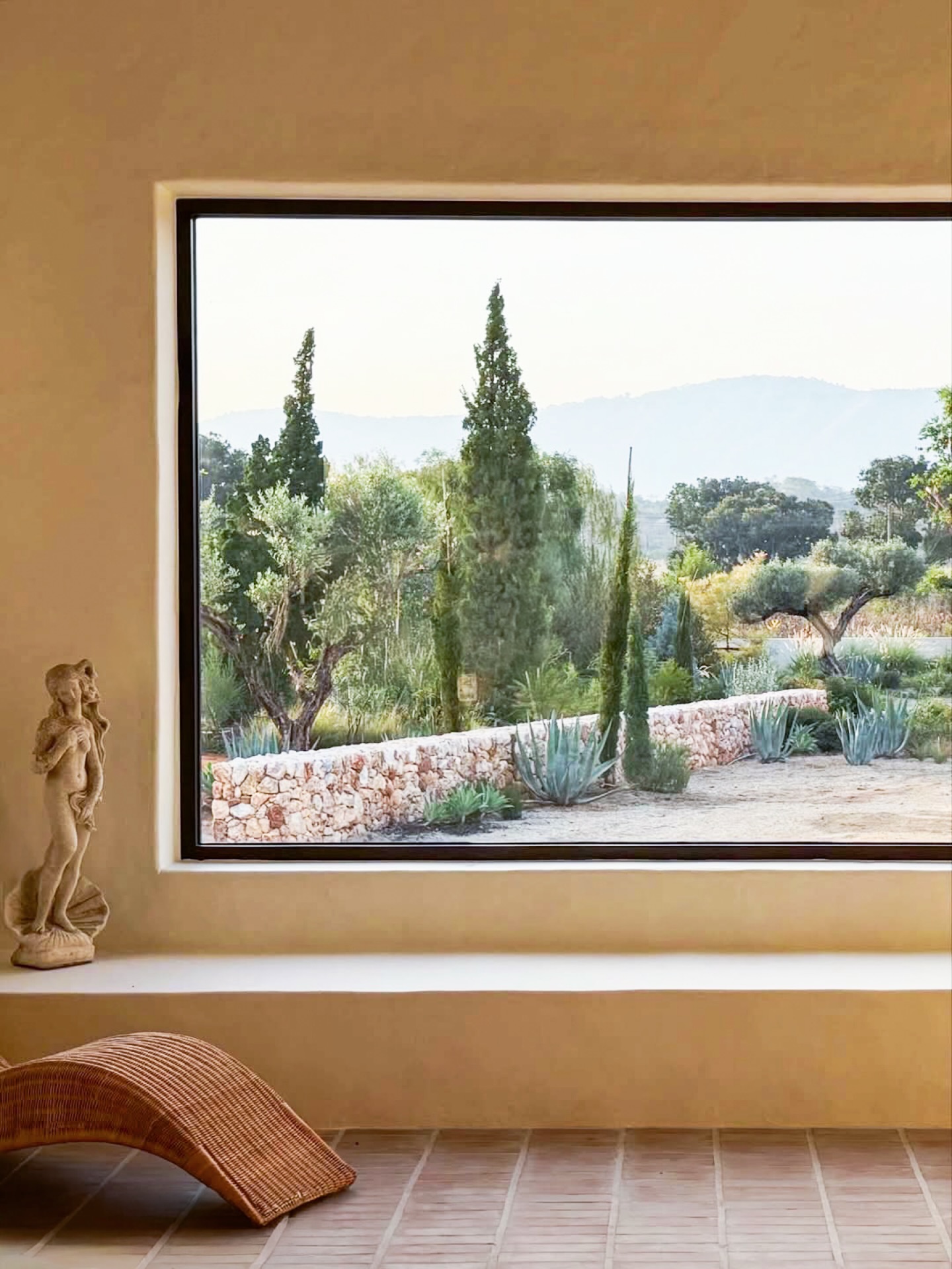 ดุ๊ก ภาณุเดช