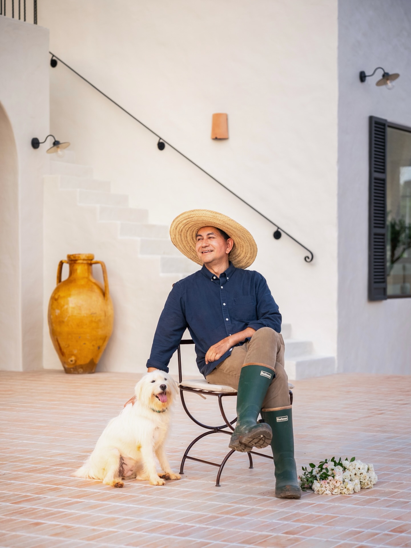 ดุ๊ก ภาณุเดช