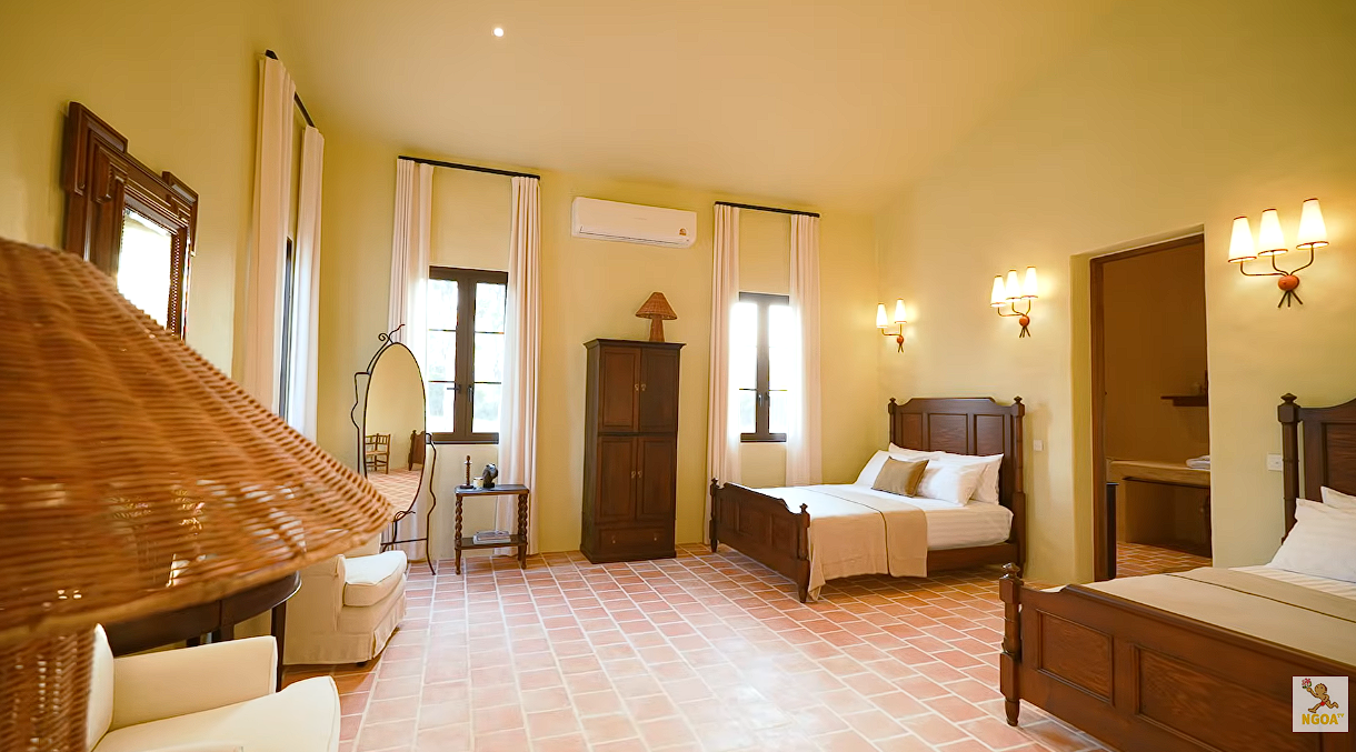 ดุ๊ก ภาณุเดช