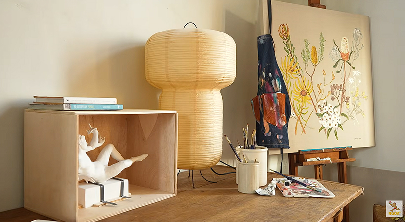 ดุ๊ก ภาณุเดช