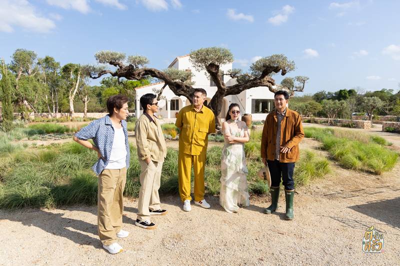 ดุ๊ก ภาณุเดช