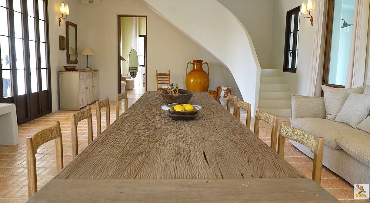 ดุ๊ก ภาณุเดช