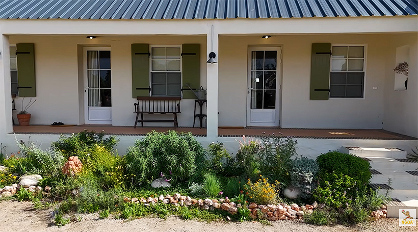 ดุ๊ก ภาณุเดช