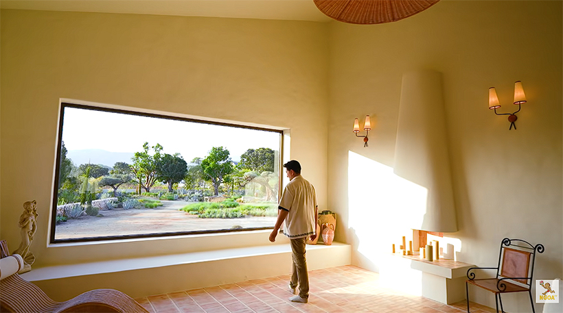 ดุ๊ก ภาณุเดช