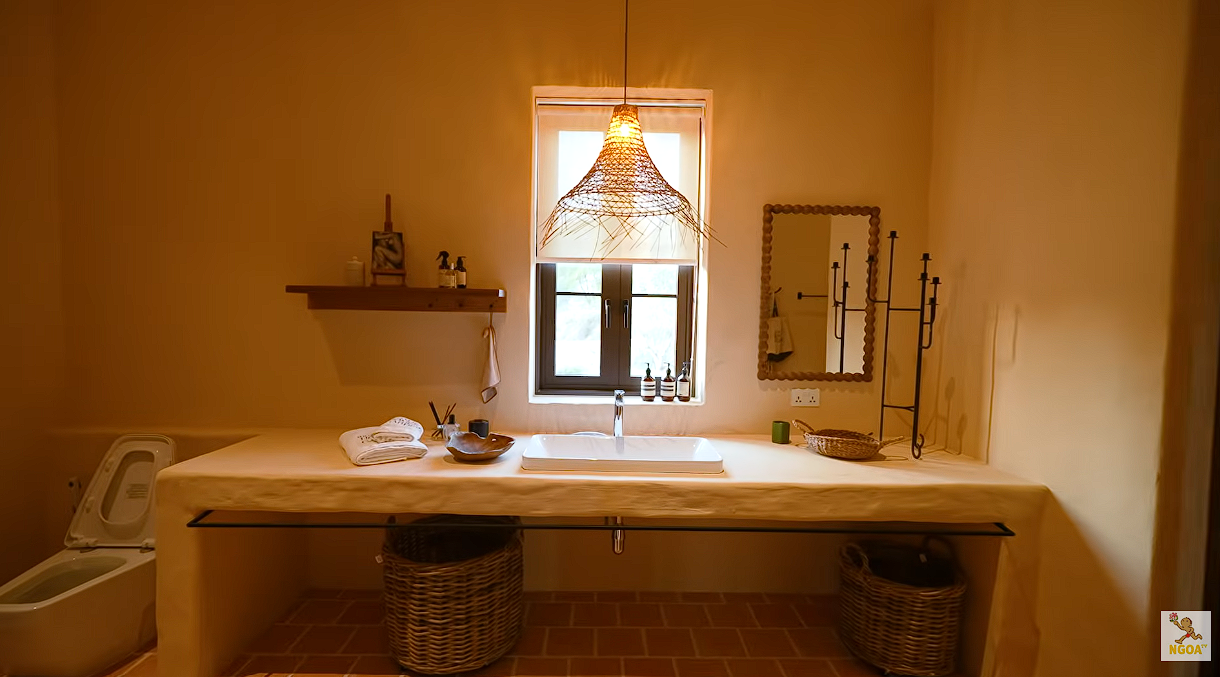 ดุ๊ก ภาณุเดช