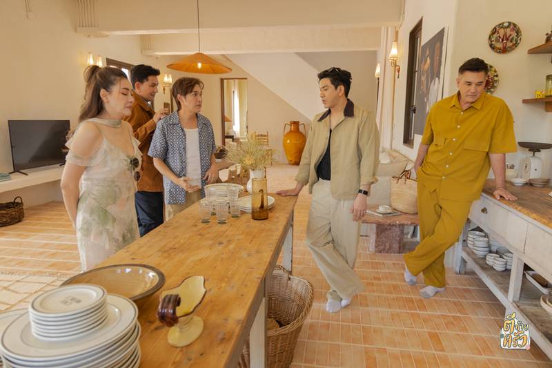 ดุ๊ก ภาณุเดช