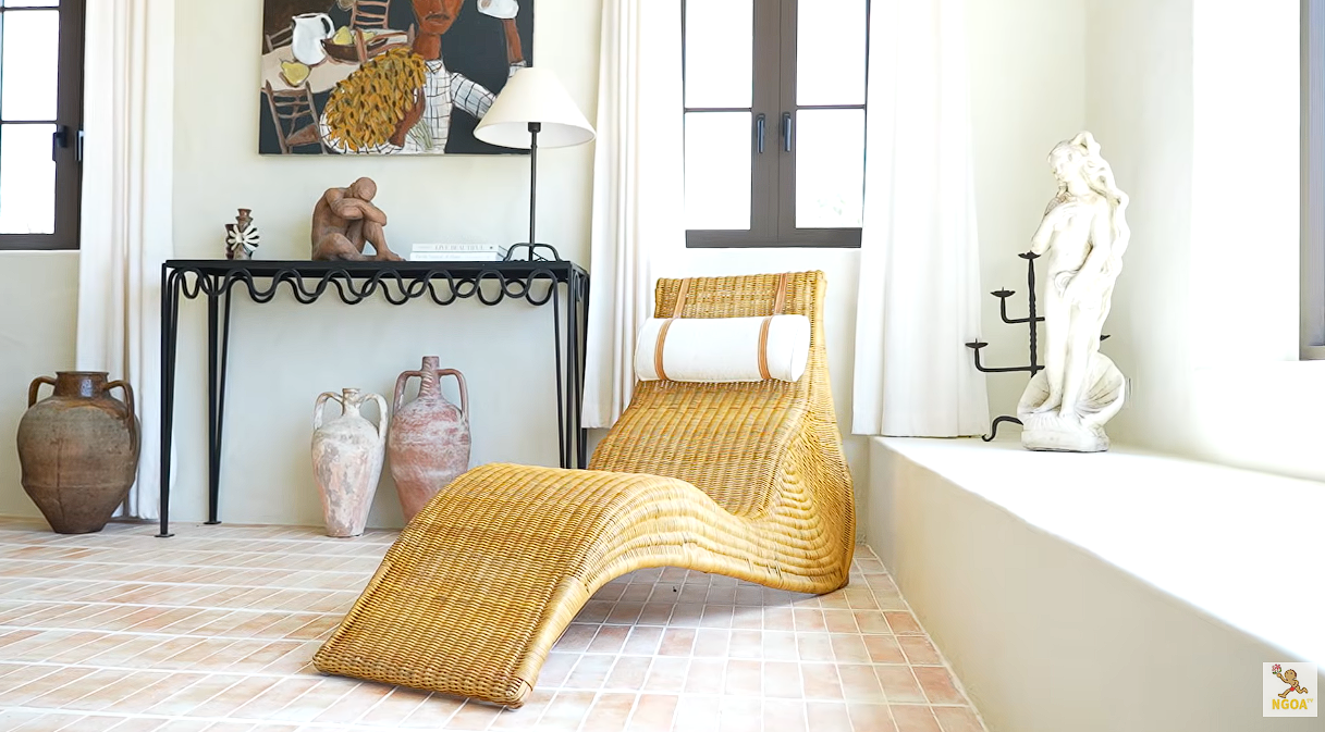 ดุ๊ก ภาณุเดช