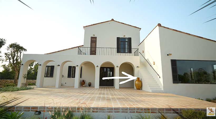 ดุ๊ก ภาณุเดช