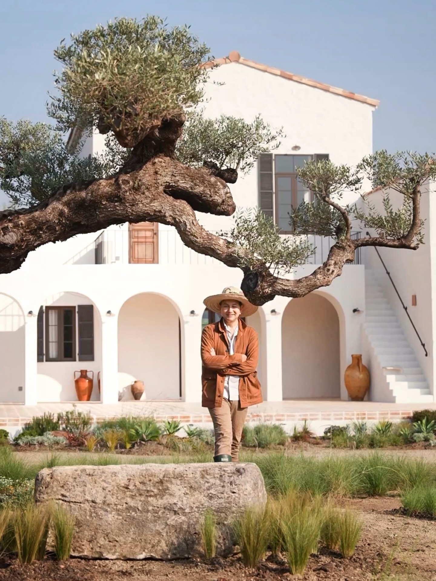 ดุ๊ก ภาณุเดช