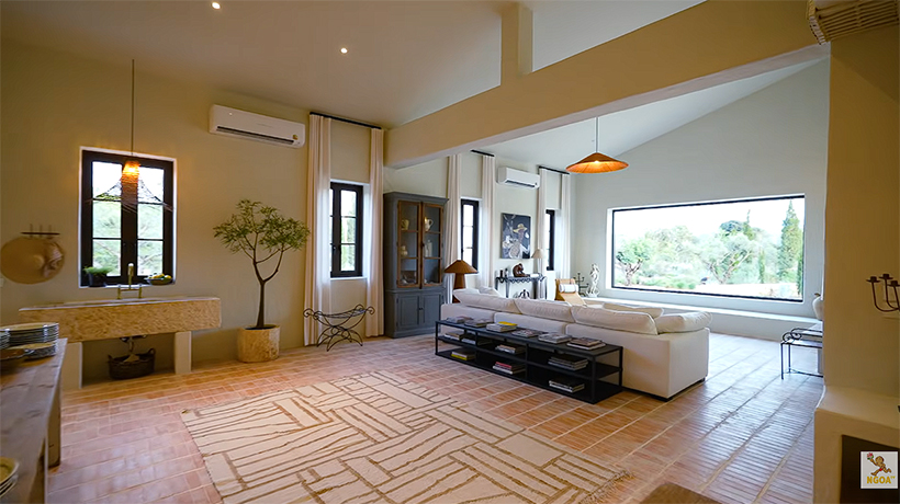 ดุ๊ก ภาณุเดช