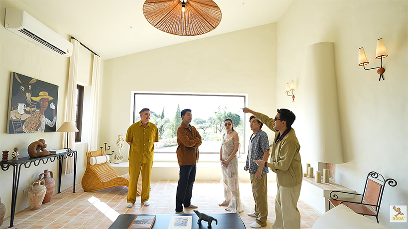 ดุ๊ก ภาณุเดช