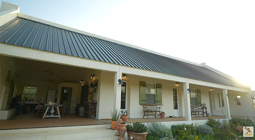 ดุ๊ก ภาณุเดช