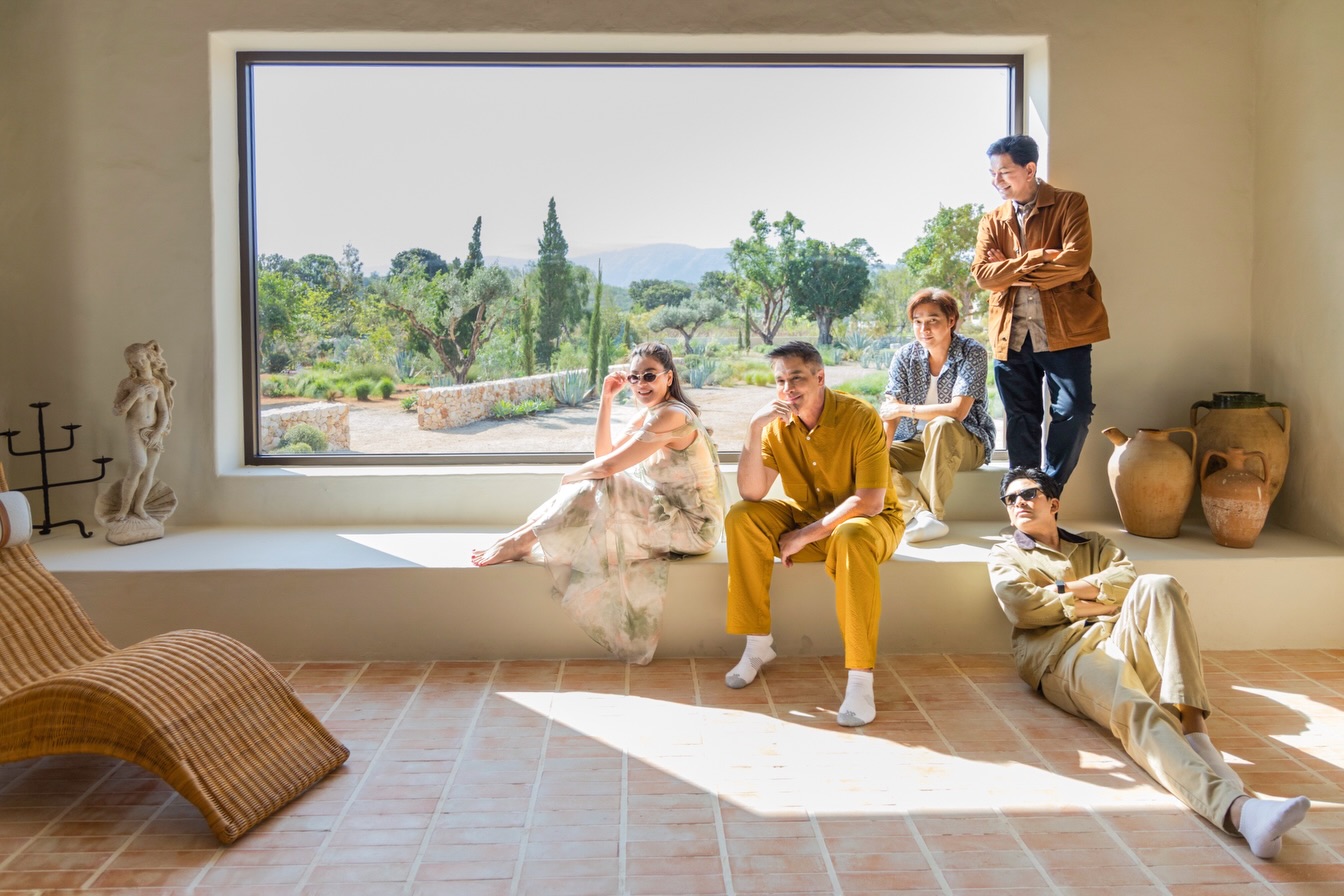 ดุ๊ก ภาณุเดช