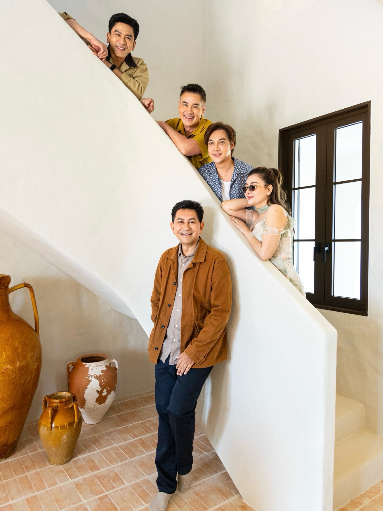 ดุ๊ก ภาณุเดช