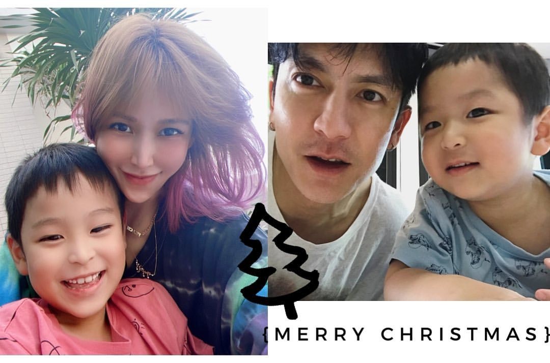 น้องตริณณ์