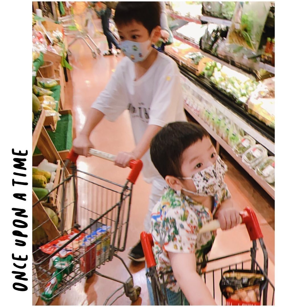 น้องตริณณ์