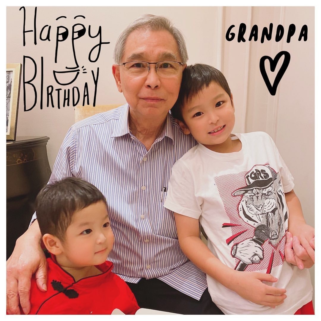 น้องตริณณ์