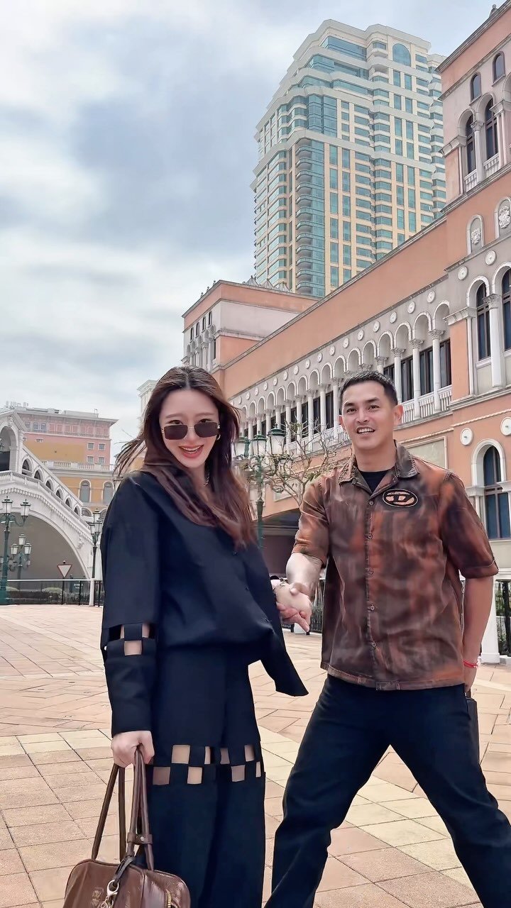 มายด์ สงกรานต์