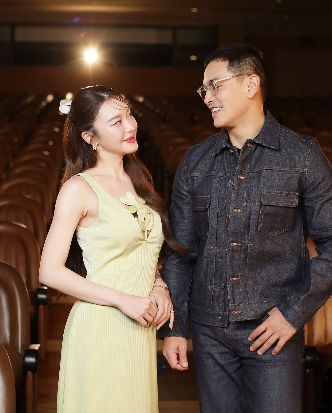 มายด์ สงกรานต์